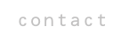 contact
