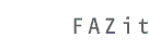 fazit