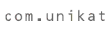 unikat