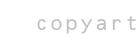 copyart