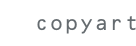 copyart