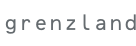 grenzland