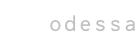odessa