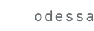 odessa