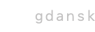 gdansk