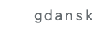 gdansk