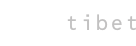 tibet